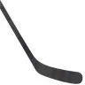 CCM Tacks XF Ghost