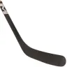 CCM Tacks XF Pro