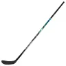 CCM Tacks XF