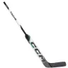 CCM Tacks