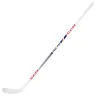 CCM Ultimate Wood