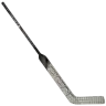 CCM Vizion