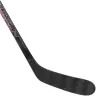 CCM Vizion