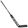CCM XF