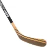 Fischer Hockey W270 ABS