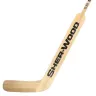 Sherwood 530 Wood