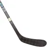 Sherwood P.M.P. 9950 LE