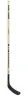 Sherwood PMP 5030