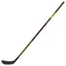 Sherwood REKKER Legend Pro