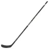 Sherwood REKKER Morph Pro Return