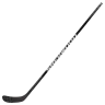 Sherwood S1 Mystery
