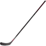 Sherwood T120