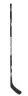 Sherwood T90 G3