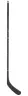 Sherwood True Touch T120 Pro