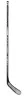 TOVI Raven Pro VIII