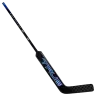 TRUE Catalyst 7X3