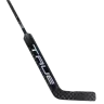 TRUE HZRDUS 9X4