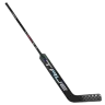TRUE HZRDUS SMOKE 7X5