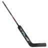 TRUE HZRDUS SMOKE