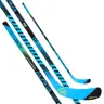 Warrior Alpha DX SE