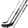 Warrior Alpha LX 30