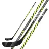 Warrior Alpha LX 40