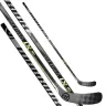 Warrior Alpha LX Pro