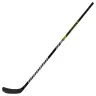 Warrior Alpha LX2 Pro