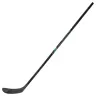 Warrior Alpha LX3 Comp