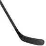 Warrior Alpha LX3 Pro
