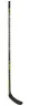 Warrior Alpha Pro LX Team