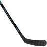 Warrior Covert Deluxe