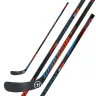 Warrior Covert QR Edge