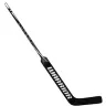 Warrior Covert QR10