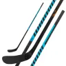 Warrior Covert QR5 20