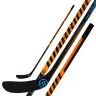 Warrior Covert QR5 50