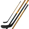 Warrior Covert QR5 Pro