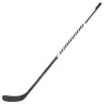 Warrior Covert QR5 Team