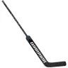 Warrior Covert QR50