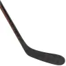 Warrior Covert QR7 Pro