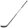 Warrior Covert QR7 Rev