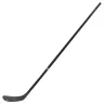 Warrior Covert QR7 Team