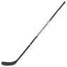 Warrior Covert QR7