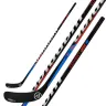 Warrior Covert QRE 20 Pro