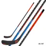 Warrior Covert QRE 40