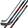 Warrior Covert QRE Pro