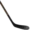 Warrior Novium 2 Pro