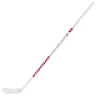 Warrior Novium 2 SP