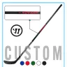 Warrior Novium Pro