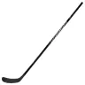 Warrior Pro